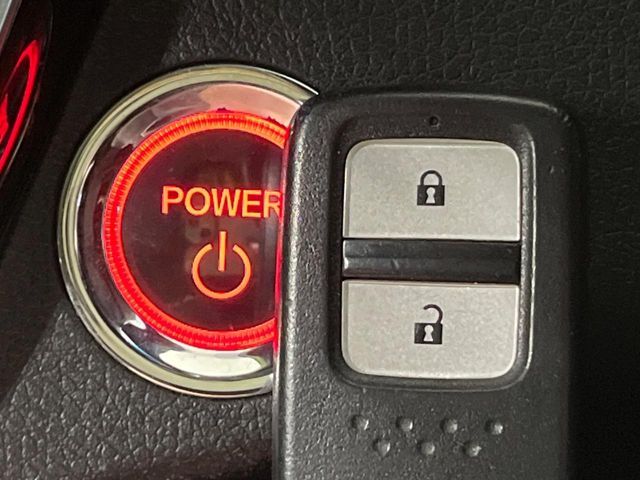 HONDA VEZEL HYBRID 4WD 2018