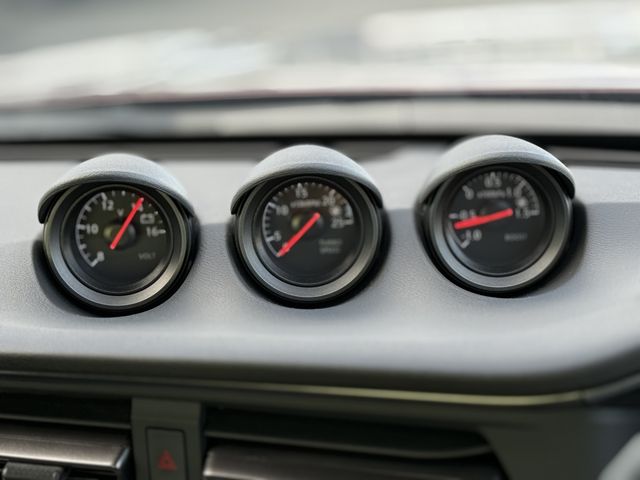 NISSAN FAIRLADY Z 2024