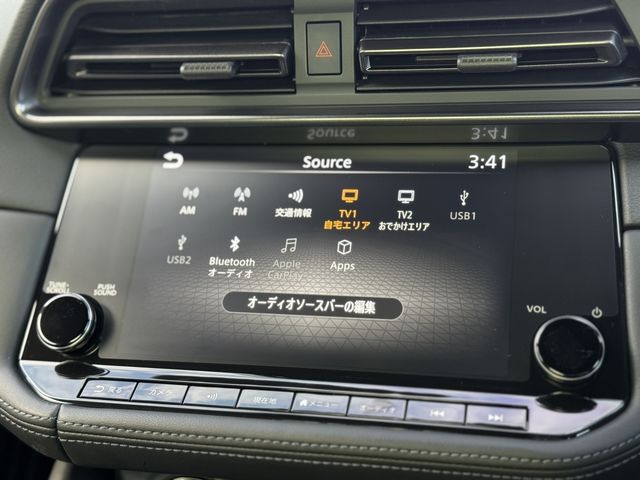 NISSAN FAIRLADY Z 2024