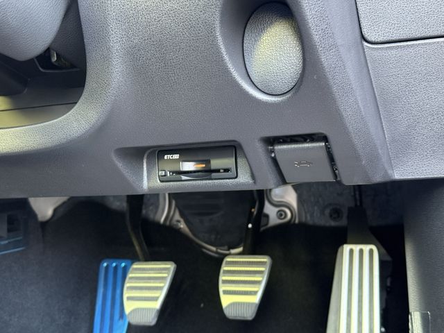 NISSAN FAIRLADY Z 2024