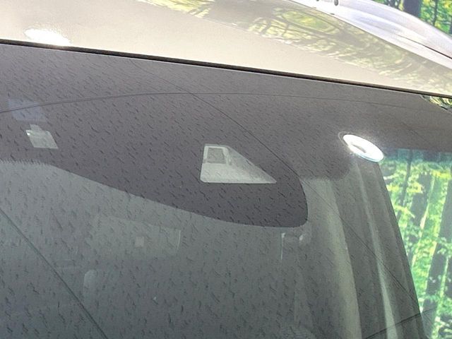 HONDA VEZEL HYBRID 2017