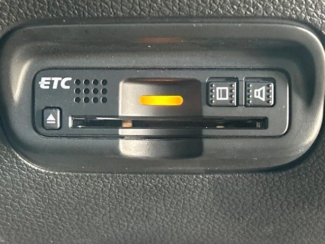 HONDA VEZEL HYBRID 2017