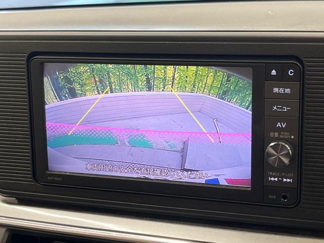 DAIHATSU CAST STYLE 2016