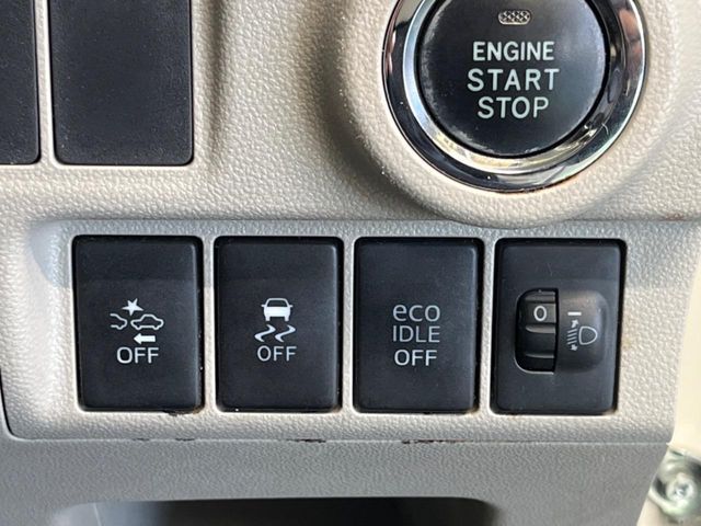 DAIHATSU CAST STYLE 2016