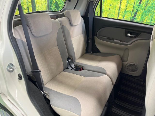 DAIHATSU CAST STYLE 2016