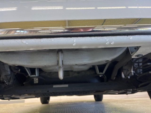 DAIHATSU CAST STYLE 2016