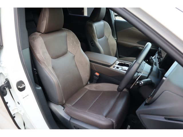 TOYOTA LEXUS RX450h+ 2024