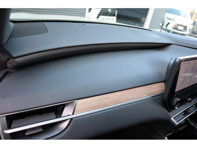 TOYOTA LEXUS RX450h+ 2024