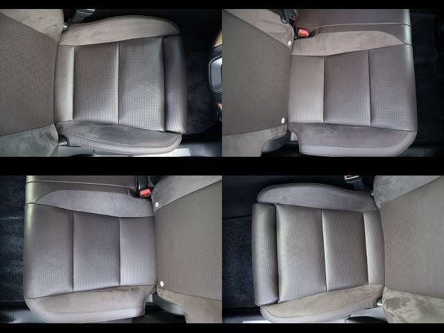 TOYOTA LEXUS RX450h+ 2024