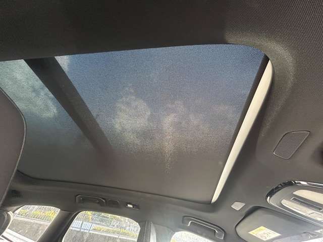 VOLVO VOLVO XC60 2021