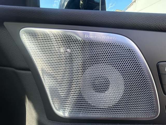 VOLVO VOLVO XC60 2021