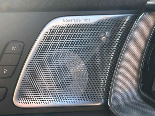 VOLVO VOLVO XC60 2021