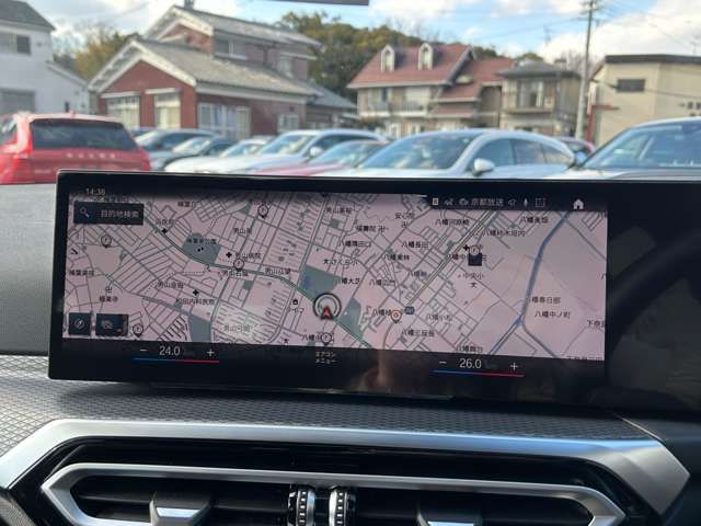 BMW BMW 3series TOURING 2022