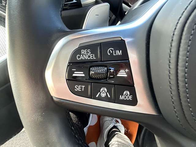 BMW BMW 3series TOURING 2022