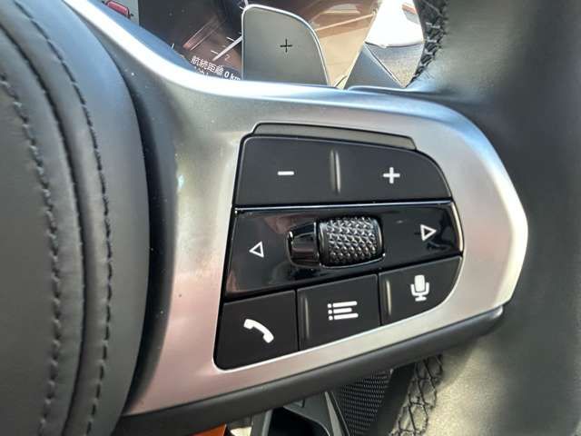 BMW BMW 3series TOURING 2022