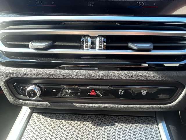 BMW BMW 3series TOURING 2022