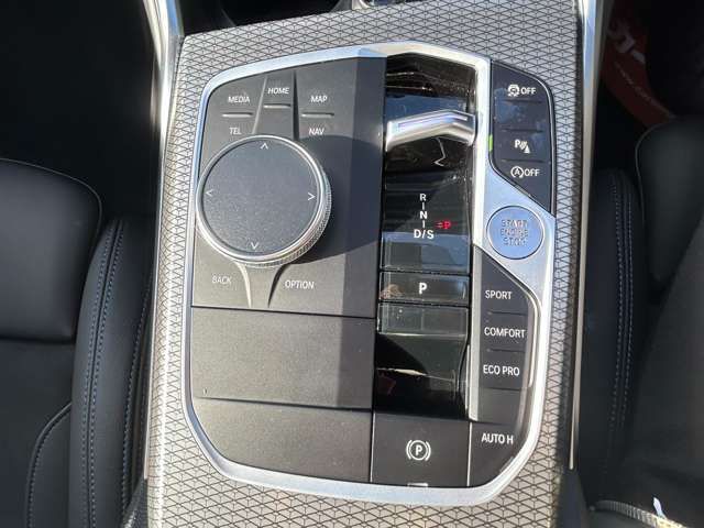 BMW BMW 3series TOURING 2022