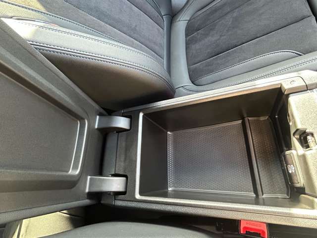 BMW BMW 3series TOURING 2022