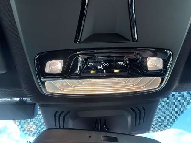 BMW BMW 3series TOURING 2022