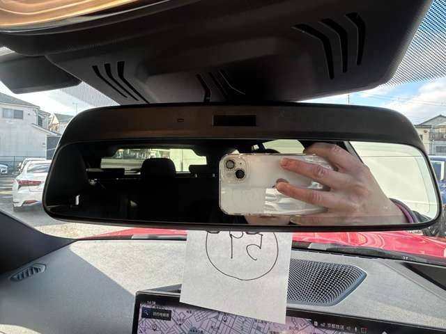 BMW BMW 3series TOURING 2022