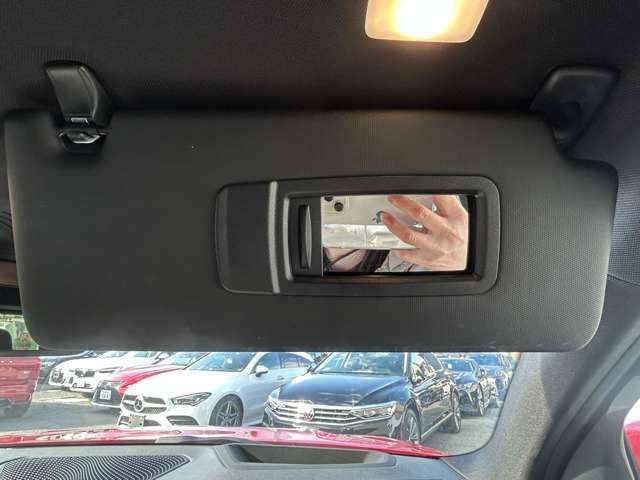 BMW BMW 3series TOURING 2022