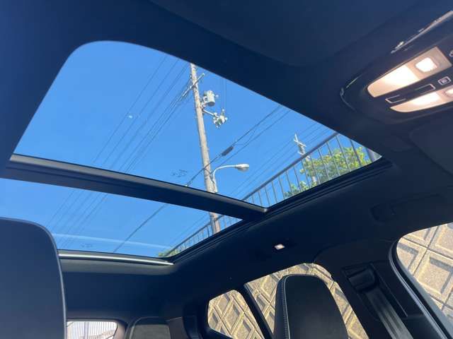 VOLVO VOLVO XC40 2023