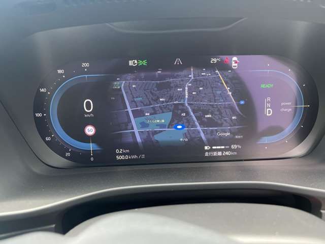 VOLVO VOLVO XC40 2023