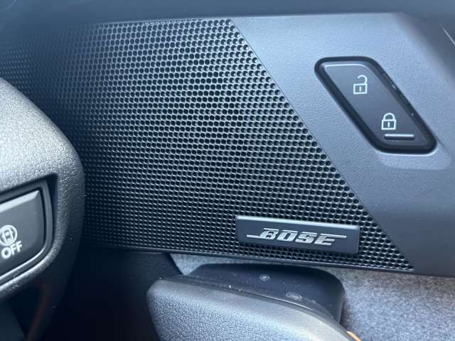 MAZDA MX-30 Rotary-EV 2024