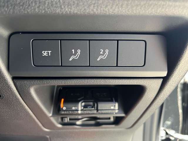 MAZDA MX-30 Rotary-EV 2024