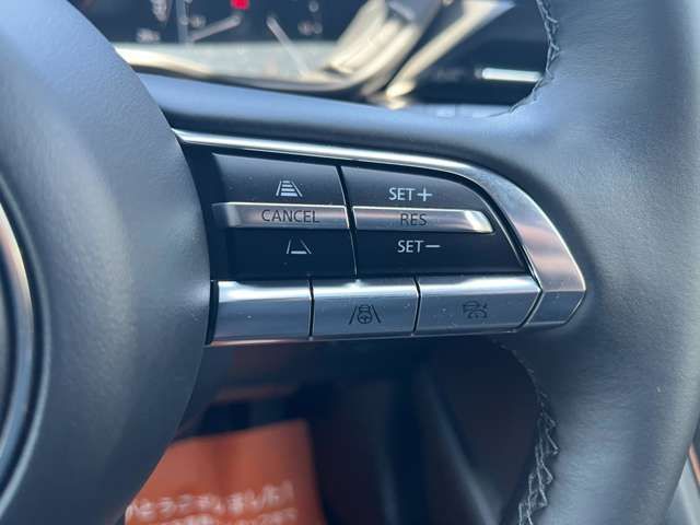 MAZDA MX-30 Rotary-EV 2024