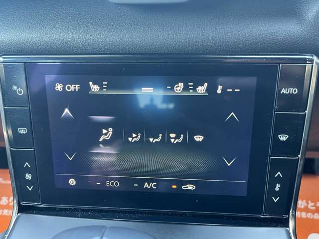 MAZDA MX-30 Rotary-EV 2024