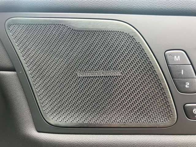 VOLVO VOLVO XC60 2022