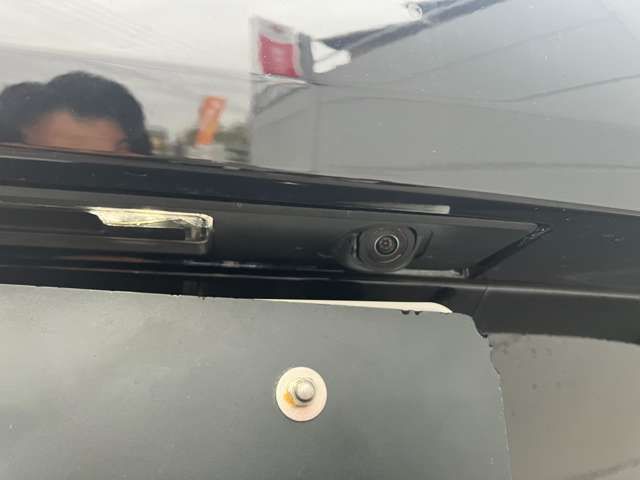 VOLVO VOLVO XC60 2022