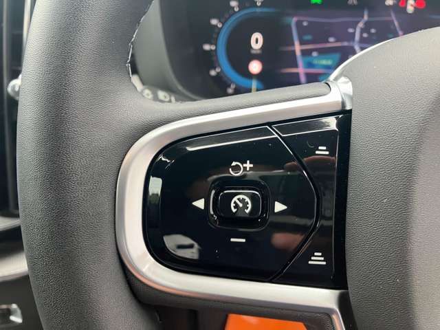 VOLVO VOLVO XC60 2022