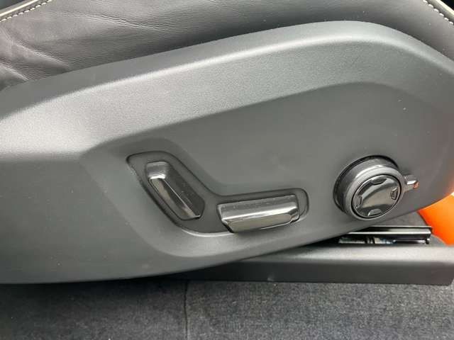 VOLVO VOLVO XC60 2022