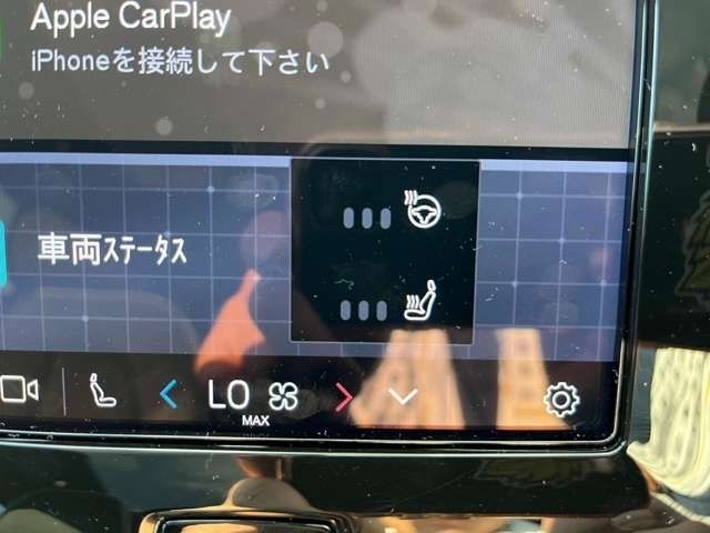 VOLVO VOLVO C40 2022