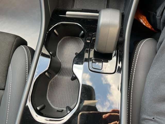 VOLVO VOLVO C40 2022