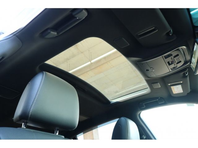 TOYOTA LEXUS LS500h 2018