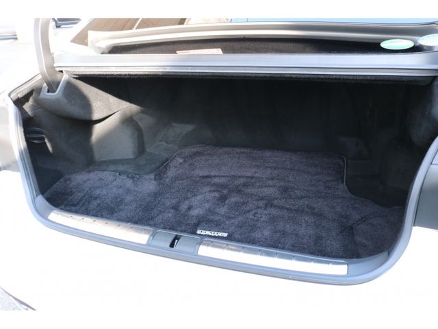 TOYOTA LEXUS LS500h 2018