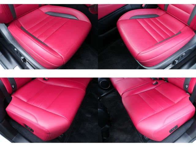 TOYOTA LEXUS RX300 2019