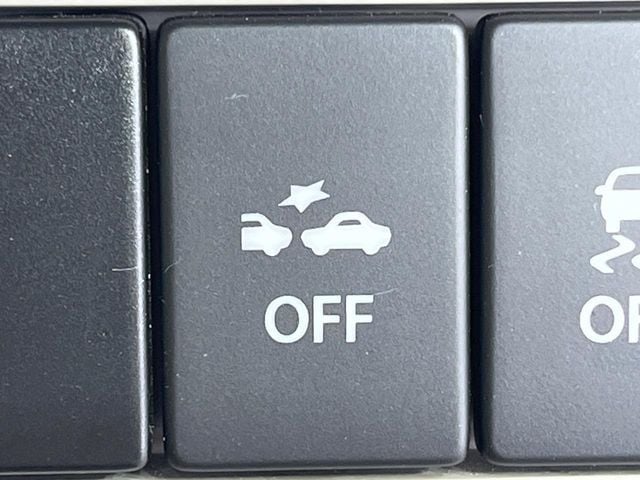 SUZUKI ALTO LAPIN 2015