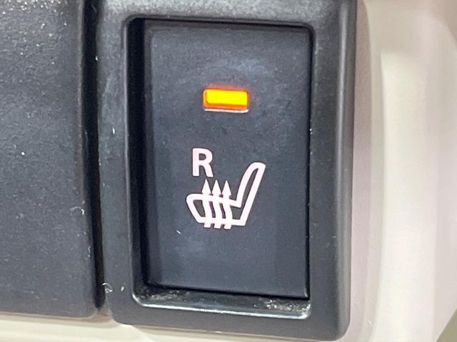 SUZUKI ALTO LAPIN 2015