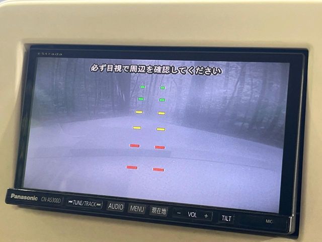 SUZUKI ALTO LAPIN 2015