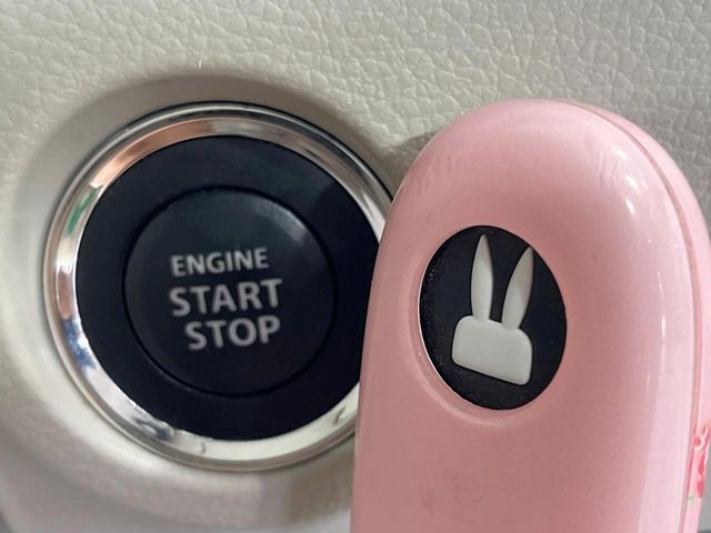 SUZUKI ALTO LAPIN 2015