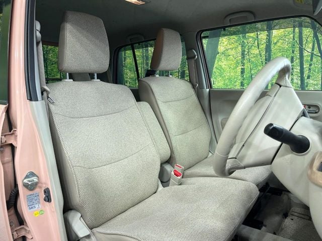 SUZUKI ALTO LAPIN 2015