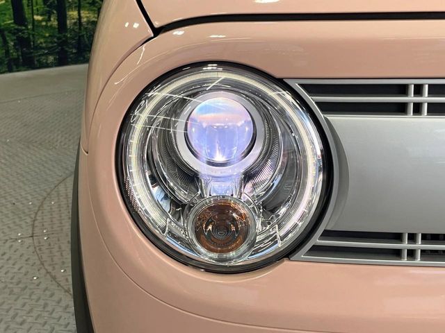 SUZUKI ALTO LAPIN 2015