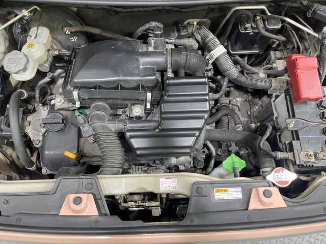 SUZUKI ALTO LAPIN 2015