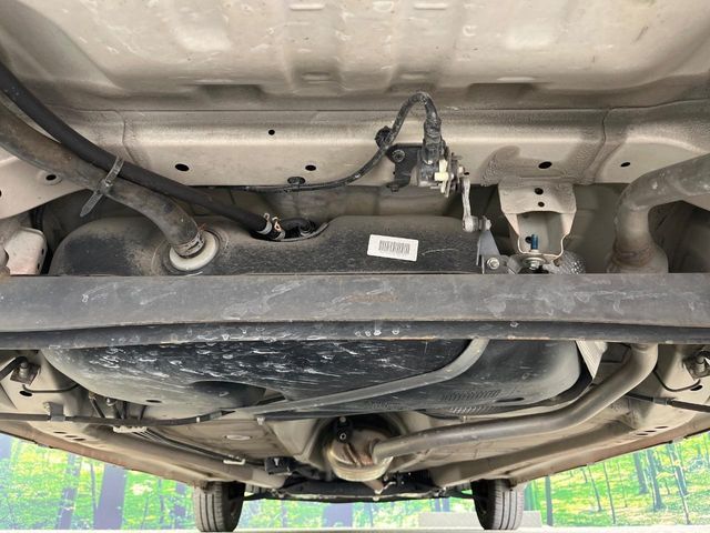 SUZUKI ALTO LAPIN 2015