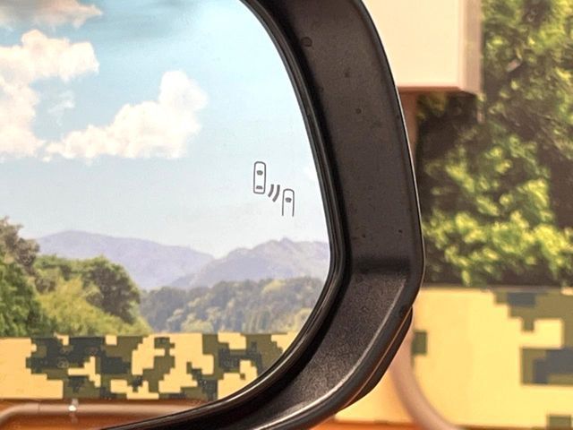 TOYOTA COROLLA CROSS HYBRID 2025