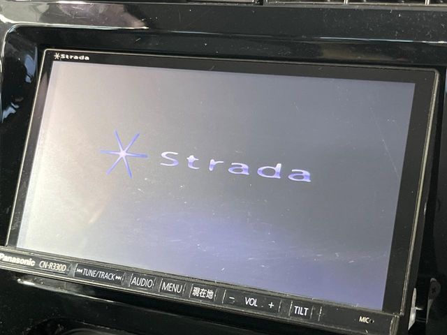 SUZUKI JIMNY 4WD 2015